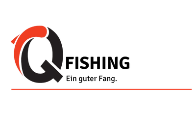 Q-Fishing