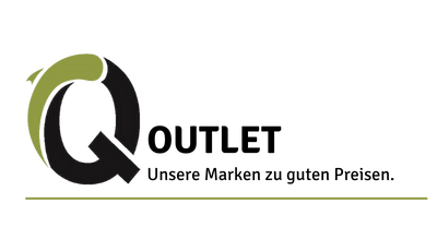 Q Outlet