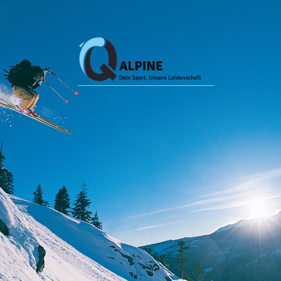 Q Alpine